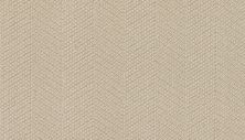 Karastan Kashmere Xtra Motley Linen K8999-9712