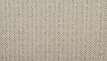 Karastan Smartstrand Kinetic Detail Chiffon K9008-9708