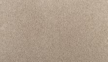 Karastan Smartstrand Delightful Intent Smokey Taupe K9009-9745