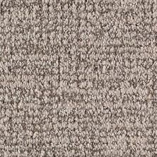 Karastan Kashmere Modern Tradition Grey Flannel 63558-6945