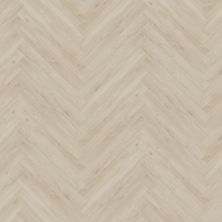 Portico Luxecraft Artisan Springs Brighton Herringbone KHP01-137
