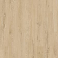 Portico Luxecraft Artisan Springs Bellini KHP01-147