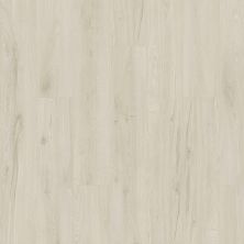 Portico Luxecraft Artisan Springs Solay KHP01-738