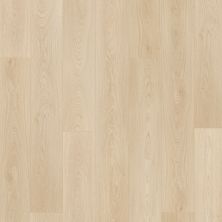 Portico Luxecraft Serenity Summerhill Sage Wisteria KHP10-206