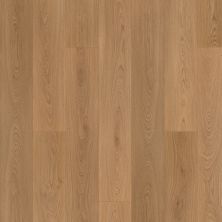 Portico Luxecraft Serenity Summerhill Sage Baylor KHP10-411