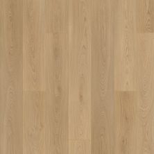 Portico Luxecraft Serenity Summerhill Sage Primrose KHP10-806