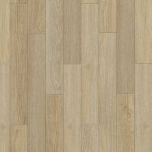 Karastan Luxecraft Cultivated Wood Beech KHS05-220