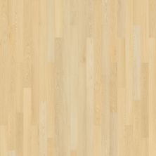 Karastan Luxecraft Serenity Summerhill Chase Emory KHS18-203