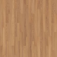 Karastan Luxecraft Serenity Summerhill Chase Baylor KHS18-411