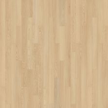 Karastan Luxecraft Serenity Summerhill Chase Primrose KHS18-806