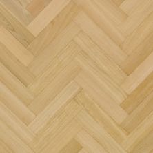 Karastan Worthington Herringbone Natural KHW02-02