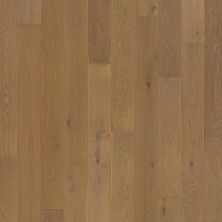 Karastan Belleluxe Natural Brevanna Fumed Oak KHW12-862