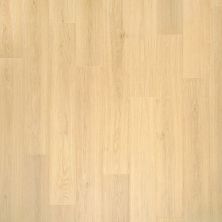 Karastan Belleluxe Waterproof Andilet Glazed Ginger Oak KLW01-02