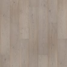 Karastan Belleluxe Waterproof Emberluxe Graystone Oak KLW05-953