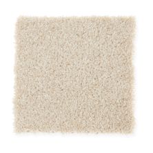 Karastan Smartstrand Ks118 Belgian Linen KS118-9723