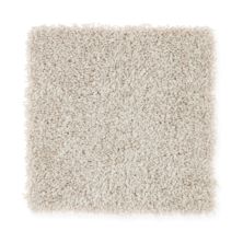 Karastan Smartstrand Ks118 Soothing Neutral KS118-9807