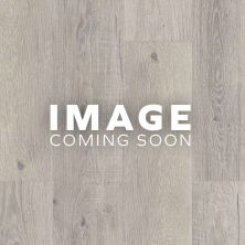Pergo Extreme Tile Options Imperial PT007-997