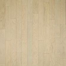 Mohawk Tecwood Essentials Modern Chic Aspen Oak MED01-43