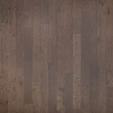 Mohawk Tecwood Essentials Modern Chic Los Angeles Oak MED01-45