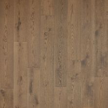 Mohawk Ultrawood Plus Sarto Isle Marina Oak MED17-03