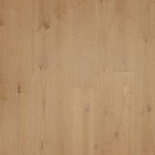 Mohawk Ultrawood Plus Sarto Isle Puerta Oak MED17-04