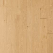 Mohawk Tecwood Select Soho Modesto Tapestry Oak MEK04-56