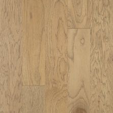 Mohawk Tecwood Select Western Preserve Burlap Hickory MEK07-99