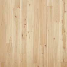 Mohawk Tecwood Essentials Clariden Pale Honey Hickory MEK09-1
