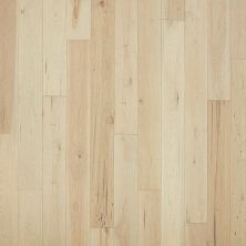 Mohawk Tecwood Essentials Clariden Malted Hickory MEK09-3