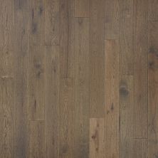 Mohawk Tecwood Essentials Clariden Sonora Hickory MEK09-4