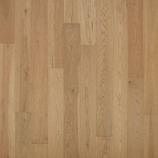 Mohawk Tecwood Essentials Clariden Cinnabark Hickory MEK09-6