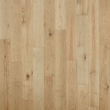 Mohawk Tecwood Essentials Clariden Flax Hickory MEK09-7