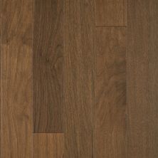 Mohawk Tecwood Essentials Urban Terrace Natural Walnut MEK10-04