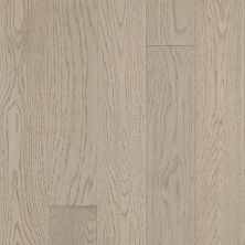 Mohawk Tecwood Essentials Urban Terrace Sandstone Oak MEK10-78