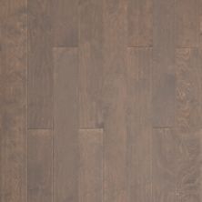 Mohawk Tecwood Essentials Waverton Birch Graphite Birch MEK28-92