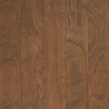 Mohawk Tecwood Essentials Carillion Birch Palomino Birch MEK40-1