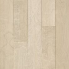 Mohawk Tecwood Essentials Carillion Birch Snowy Birch MEK40-2