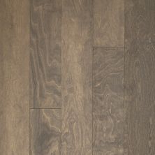 Mohawk Tecwood Essentials Carillion Birch Doeskin Birch MEK40-5