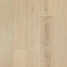 Mohawk Tecwood Plus Seaside Luxury Tradewinds Oak MEK41-02