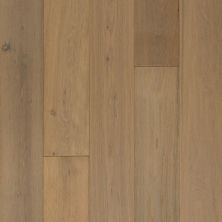 Mohawk Tecwood Plus Seaside Luxury Sea Salt Oak MEK41-4