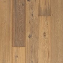 Mohawk Tecwood Plus Seaside Luxury Sandbar Oak MEK41-5