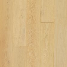 Mohawk Tecwood Plus Seaside Shores Sandcastle Oak MEK43-02