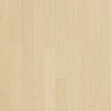 Mohawk Tecwood Select Wilmington Farms Stone Washed Oak MEK54-127