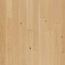 Mohawk Tecwood Select Wilmington Farms Natural Linen Oak MEK54-138