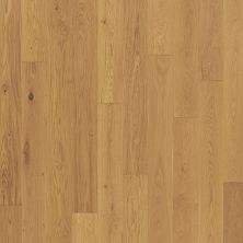 Mohawk Tecwood Select Wilmington Farms Timeless Oak MEK54-842