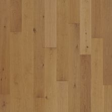 Mohawk Tecwood Select Wilmington Farms Weathered Oak MEK54-858