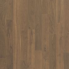 Mohawk Tecwood Select Wilmington Farms Wild Truffle Oak MEK54-868