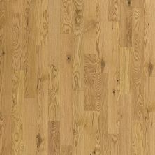 Mohawk Tecwood Essentials Magnolia Farms Barley Oak MEK55-121