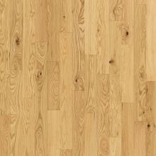 Mohawk Tecwood Essentials Industrial Preservat Natural Oak MEK57-131