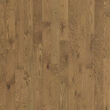 Mohawk Tecwood Essentials Industrial Preservat Davenport Tan Oak MEK57-838